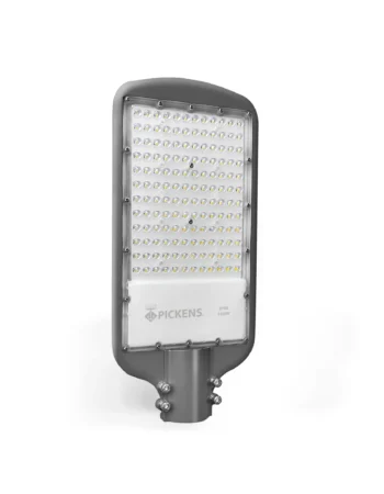 150W Lampara LED para alumbrado público