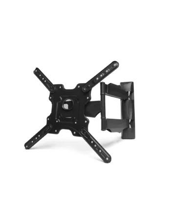 P4 - Base Movil 32" a 47" Super Slim