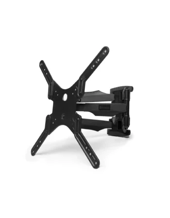 P5 - Base Movil 32" a 55" Super Slim