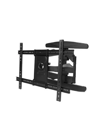 P6 - Base Móvil 40" a 70" Super Slim