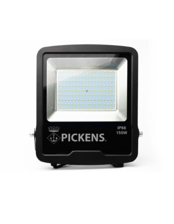 Reflector LED RFTN 150W a 400W