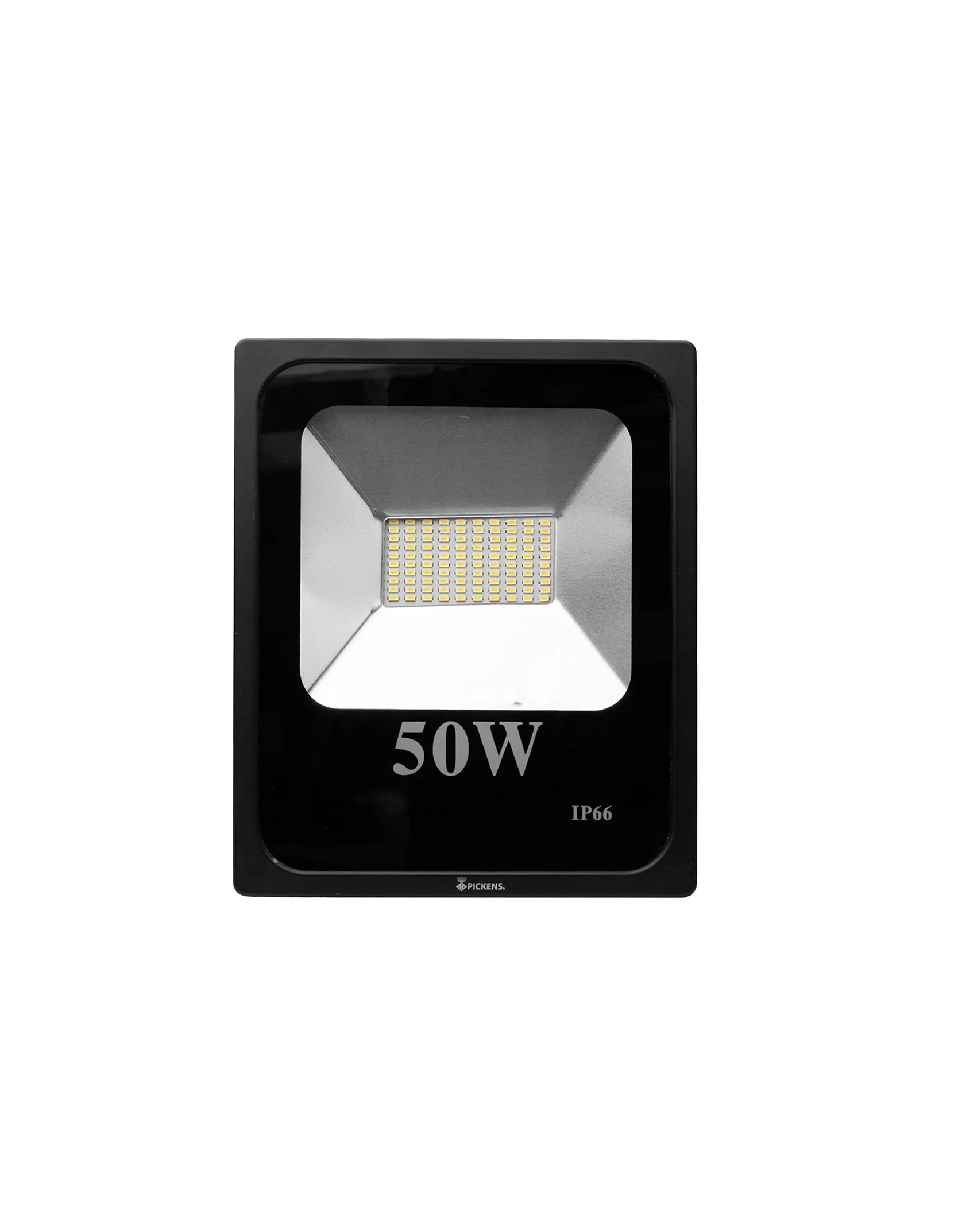 RFTG-50W-6500K (1).jpg_11zon