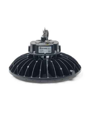 Reflector ndustrial LED