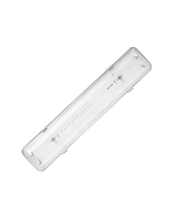 Lámpara Tipo Holder LED