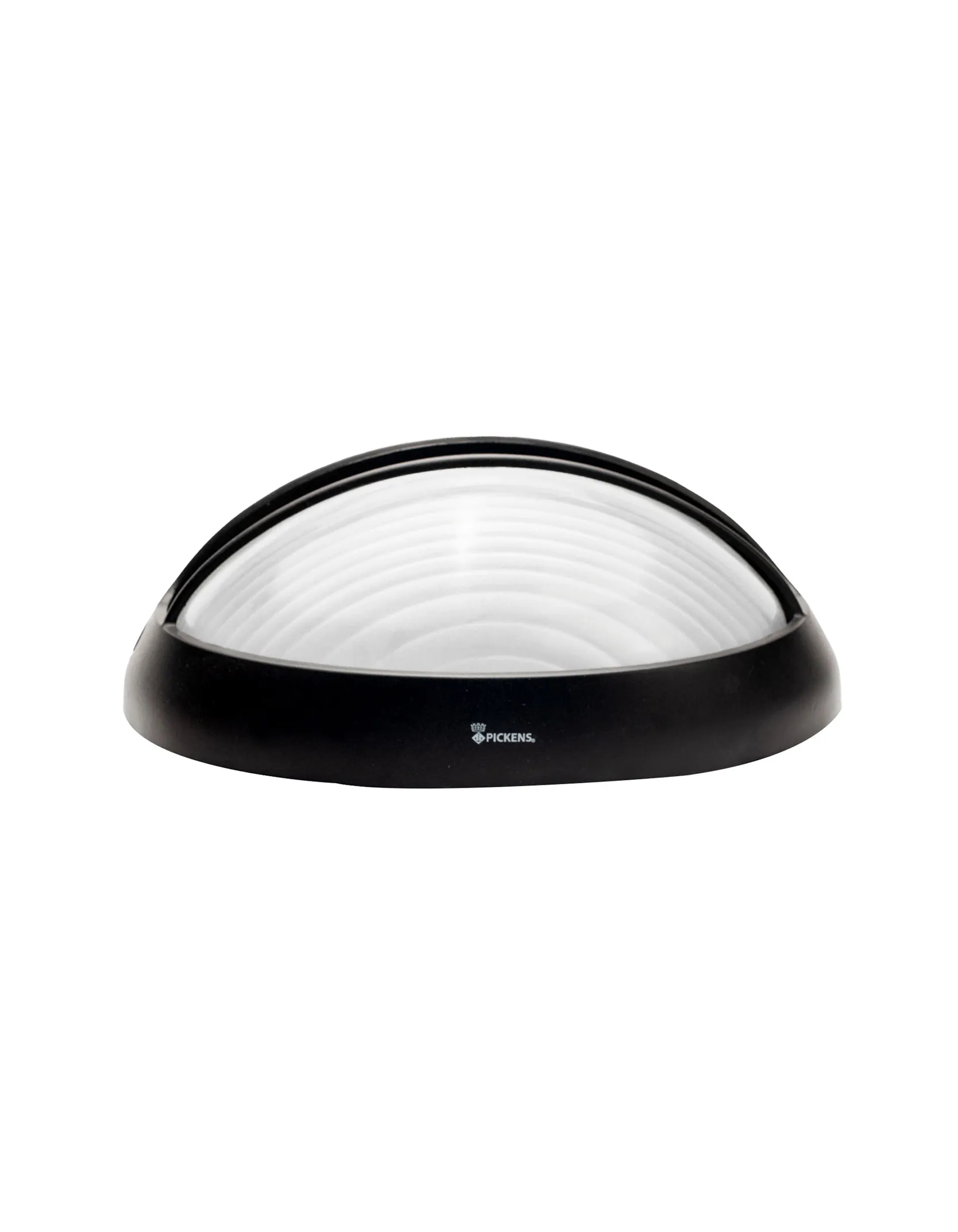 VPO-2236-G (2).jpg_11zon