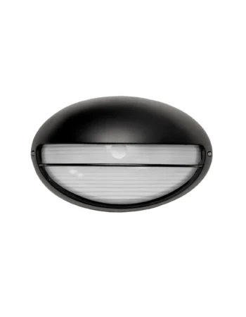 Vapoletas Ovaladas Con Protector