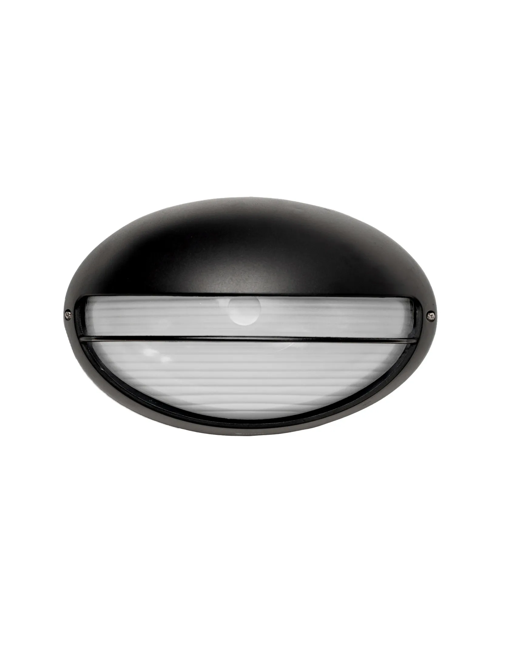 VPO-2236-G (2).jpg_11zon