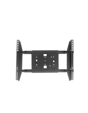 U800 - Adaptador para Base de 42" a 63"