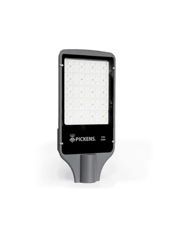 250W Lampara LED para Alumbrado Público