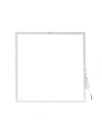 Panel Led 60x60 Superficial